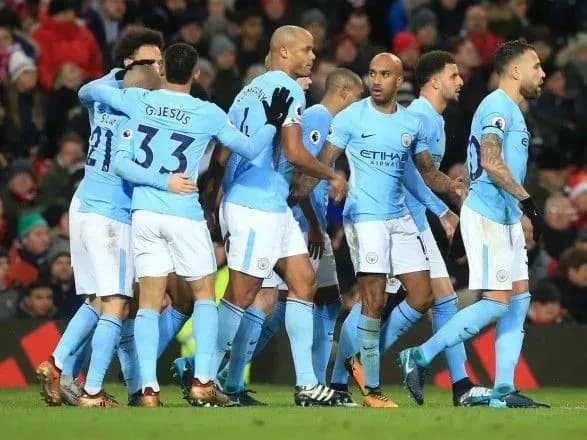 komanda-gvardioli-peremogla-v-manchesterskomu-derbi