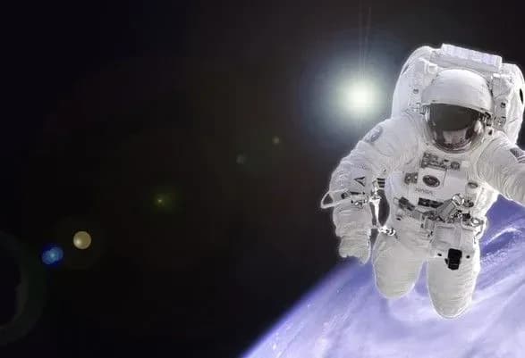 nasa-z-2019-roku-ne-bude-vidpravlyati-astronavtiv-na-rosiyskikh-soyuzakh