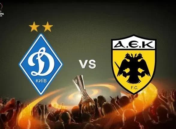 trener-aeka-mi-ne-khotili-grati-z-dinamo