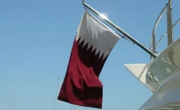 ukrayina-gotova-zabezpechiti-prodovolchu-bezpeku-kataru-minekonomrozvitku