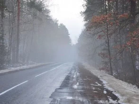 sogodni-v-ukrayini-bez-istotnikh-opadiv-1