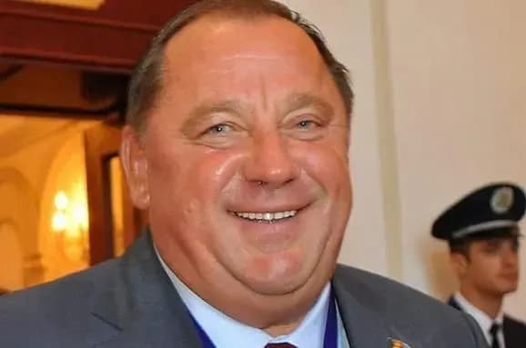 gpu-podast-apelyatsiyu-na-rishennya-sudu-schodo-eks-rektora-melnika