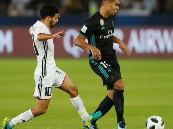 real-stav-drugim-finalistom-klubnogo-chempionatu-svitu