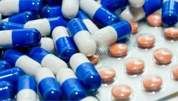 u-vr-pripustili-scho-kompaniya-farmageyt-v-ukrayini-vikonuye-zamovlennya-kremlya