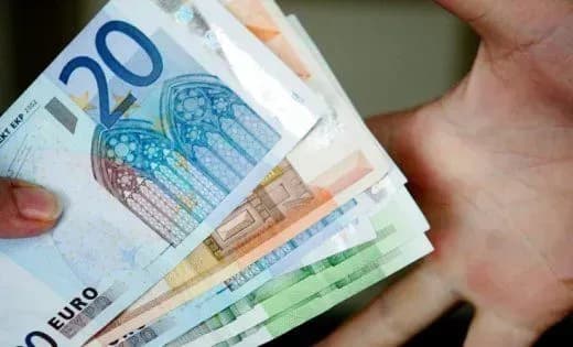 yes-zabezpechit-nadannya-50-mln-yevro-kreditu-ukrayinskomu-malomu-ta-serednomu-biznesu