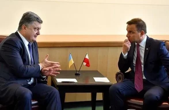 polscha-vistupaye-za-vvedennya-mirotvortsiv-na-vsyu-okupovanu-teritoriyu-donbasu-duda