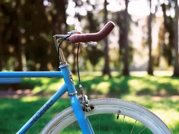 dlya-kiyeva-rozrobili-kontseptsiyu-rozvitku-veloinfrastrukturi