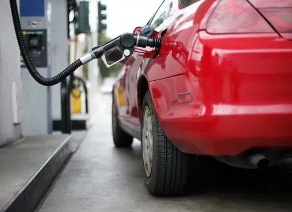 avtogaz-mozhe-dodati-v-tsini-sche-30-kopiyok-prognoz