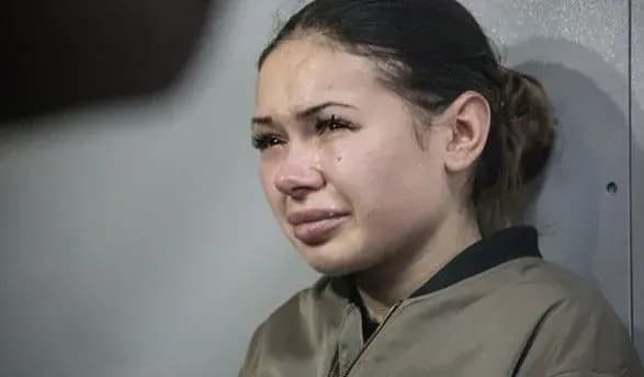 olenu-zatsytsevu-dostavili-v-kharkivskiy-sud