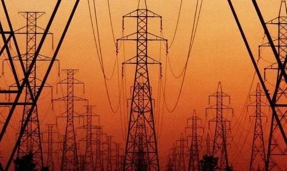 u-nkrekp-otsinili-riven-energozalezhnosti-ukrayini