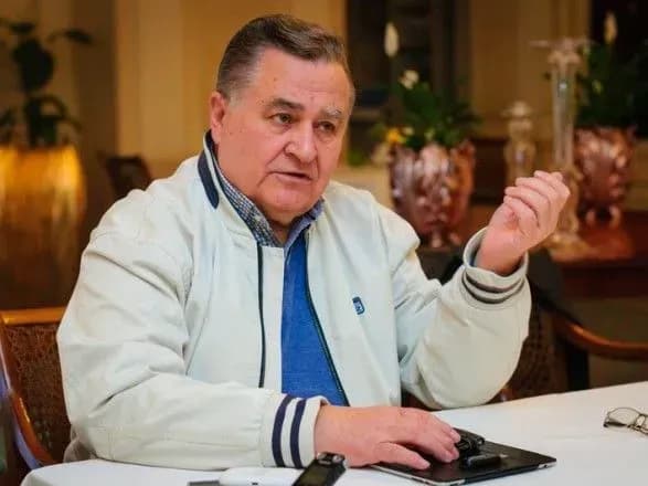 marchuk-vistupiv-za-stvorennya-yedinoyi-strukturi-z-protidiyi-rosiyskiy-agresiyi