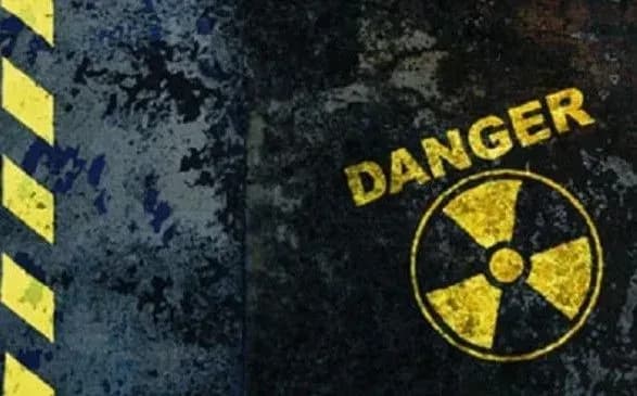 kabmin-poslabiv-kontrol-za-nebezpechnimi-pidpriyemstvami