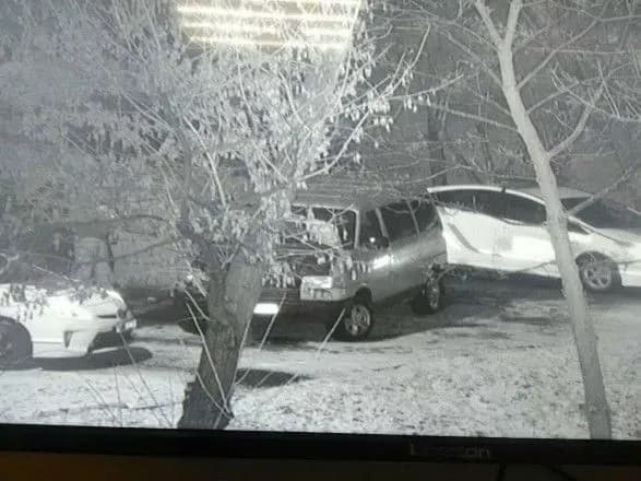 u-kiyevi-zlovmisniki-namagalisya-vkrasti-400-kg-kabelyu