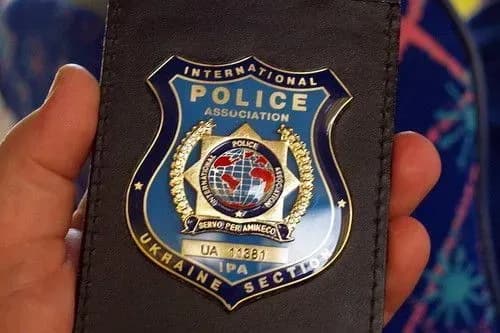 z-pochatku-roku-stolichni-prikordonniki-zatrimali-blizko-600-osib-yakikh-rozshukuvav-interpol