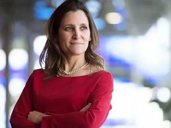 posol-kanadi-rozpoviv-scho-obgovoryuvatime-friland-u-kiyevi-nastupnogo-tizhnya