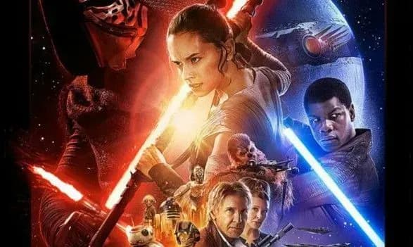 zoryani-viyni-pokazhut-na-mks