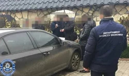 na-lvivschini-obrali-zapobizhniy-zakhid-miskomu-golovu-starogo-sambora