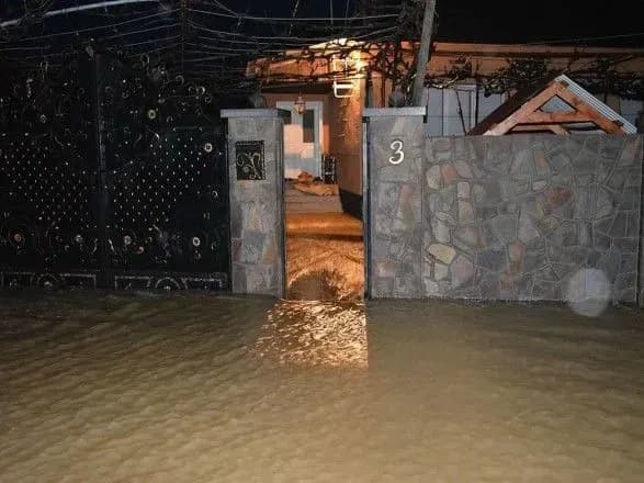 kilkist-pidtoplenikh-dvorogospodarstv-zbilshilasya-na-zakarpatti