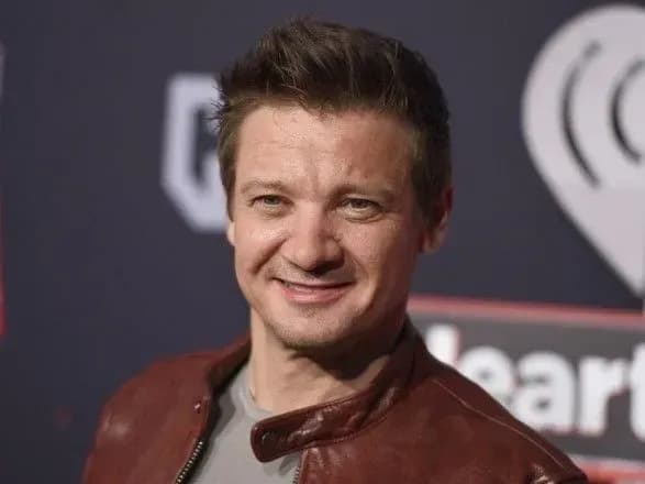 forbes-nazvav-naypributkovishogo-aktora-2017-roku