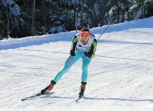 ukrayintsi-ne-potrapili-do-top-50-biatlonnogo-sprintu-na-etapi-kubku-svitu