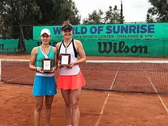 tenisistka-chernishova-vigrala-pyatiy-parniy-titul-za-sezon