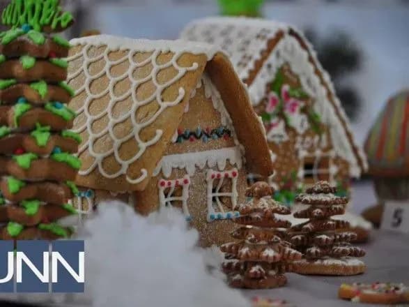 festival-pryanikiv-zapochatkuvali-na-zakarpatti