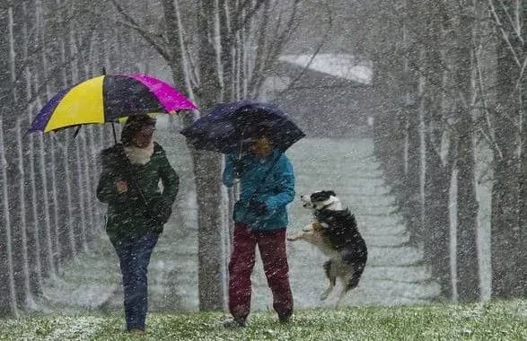 sinoptiki-ogolosili-shtormove-poperedzhennya-18-grudnya