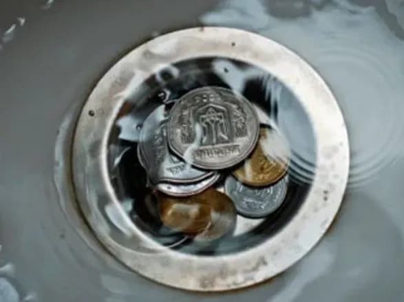 v-ukrayini-nabuli-chinnosti-novi-tarifi-na-vodu