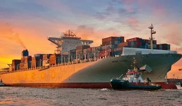 yes-pidtrimuye-zakonoproekt-pro-vnutrishniy-vodniy-transport-za-umovi-vnesennya-deyakikh-pravok