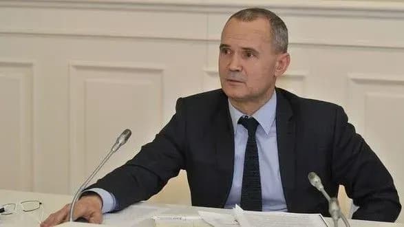 pershogo-zastupnika-golovi-kmda-zvilneno-z-posadi