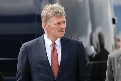 u-kremli-prokomentuvali-novu-strategiyu-natsbezpeki-ssha