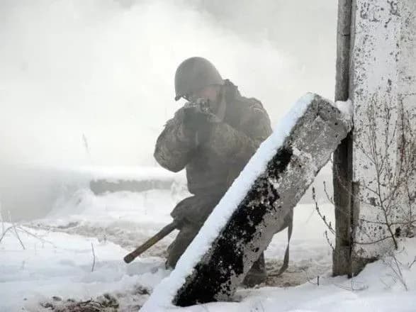 obstril-zhitlovikh-kvartaliv-u-novoluganskomu-provoditsya-evakuatsiya