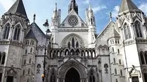 angliyskiy-sud-vidav-nakaz-pro-aresht-aktiviv-ukrayinskikh-oligarkhiv-na-sumu-ponad-2-5-mlrd-dol-ssha