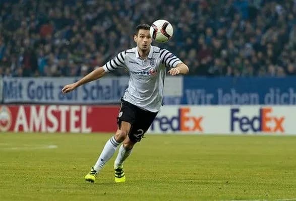 eks-futbolisti-dnipra-zabili-tri-goli-v-zustrichi-kubku-gretsiyi