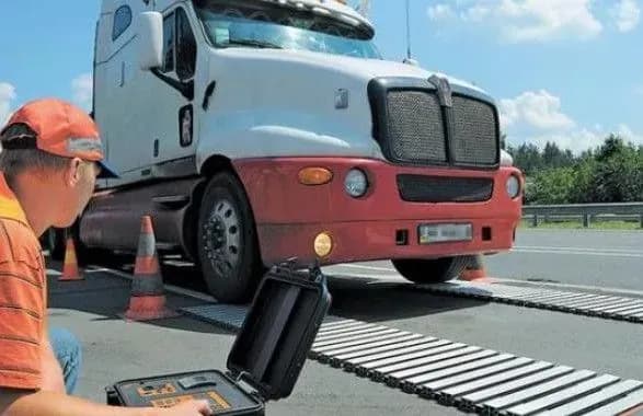 v-ukrayini-zakupleno-78-gabaritno-vagovikh-kompleksiv