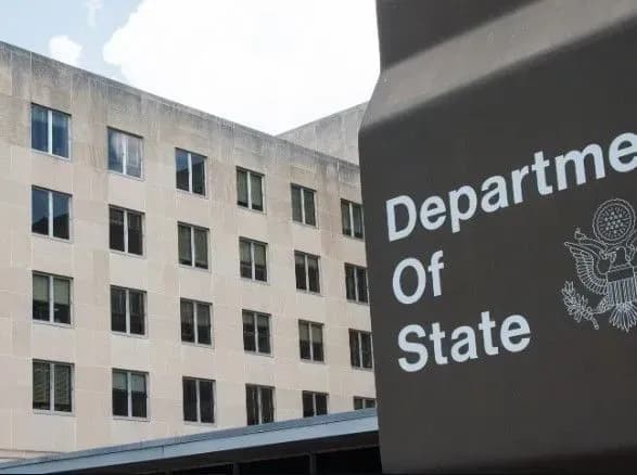 u-derzhdepi-prokomentuvali-situatsiyu-schodo-stskk-rosiya-ye-dzherelom-nasilstva