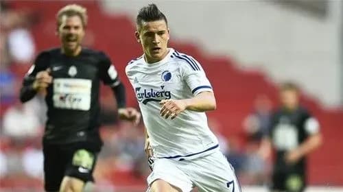 futbolist-zbirnoyi-sloveniyi-verbich-blizkiy-do-perekhodu-v-dinamo