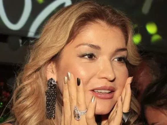 ssha-vveli-sanktsiyi-proti-sina-genprokurora-rf-i-dochki-eks-prezidenta-uzbekistanu