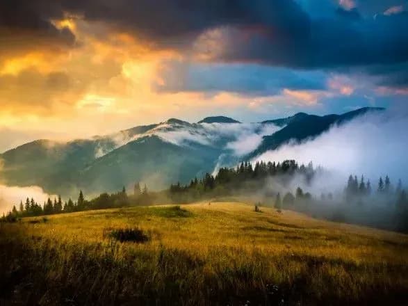 ukrayina-zaynyala-20-mistse-u-reytingu-klimatichnoyi-politiki-minprirodi