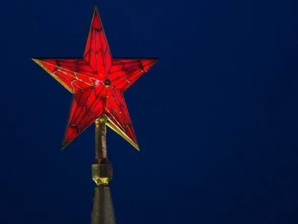 u-kremli-vidreaguvali-na-rishennya-ssha-schodo-zbroyi-dlya-ukrayini