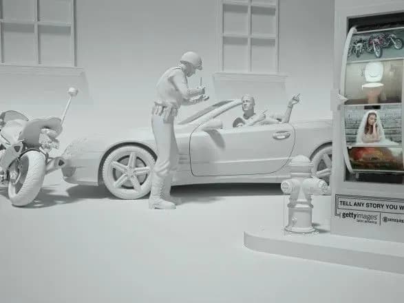 vidoma-fotoagentsiya-getty-images-obrala-naykraschi-znimki-2017-roku