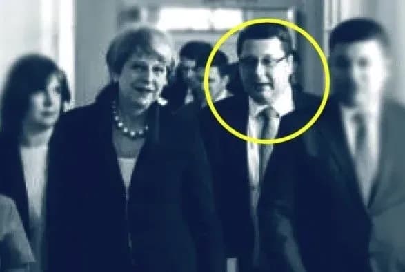 mey-vidreaguvala-na-aresht-perekladacha-groysmana