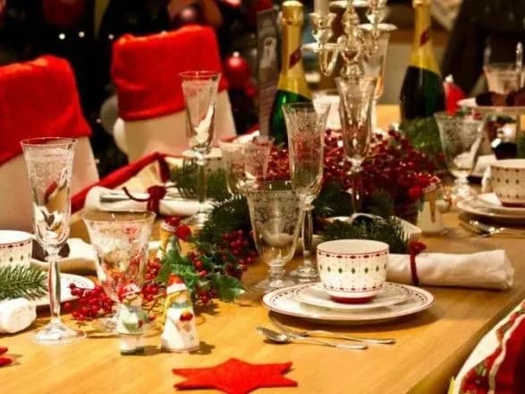 novorichniy-stil-2018-obiydetsya-ukrayintsyam-utrichi-dorozhche-nizh-torik