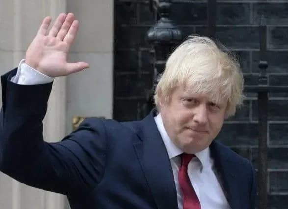 dzhonson-vidnosini-z-rf-ne-mozhut-trivati-yak-ranishe