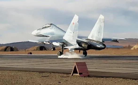 za-tizhden-rosiyski-litaki-chotiri-razi-perekhopilyuvali-rozvidaparat-bilya-kordoniv-rf