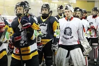 biliy-bars-peremig-galitskikh-leviv-v-peredostanniy-gri-roku-ukhl