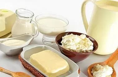 stalo-vidomo-na-yakikh-produktakh-kharchuvannya-ekonomlyat-kiyani