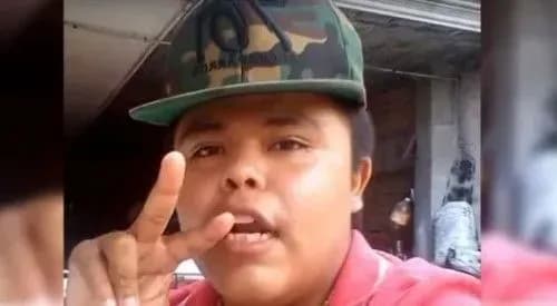 u-meksitsi-rozstrilyali-17-richnogo-blogera-za-obrazu-narkobarona