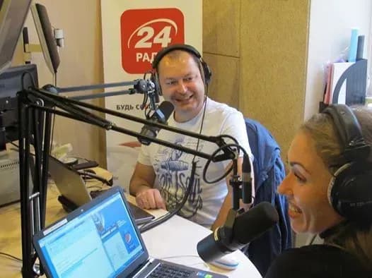 ukrayinskiy-radioveduchiy-pomer-povertayuchis-z-korporativu