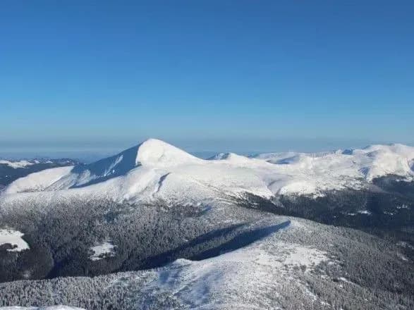 zablukalogo-u-gorakh-na-prikarpatti-turista-znayshli-mertvim